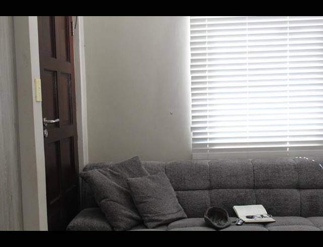 3 BEDROOM TOWNHOUSE FOR SALE IN NOORDWYK